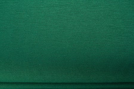 Ткань tapaluz Dark Green