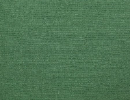 Темно-зеленая ткань бесшовная