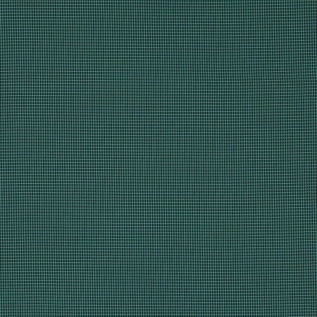 Обои BN International Color stories 48458