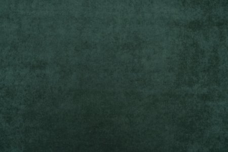 Велюр Monolith Emerald