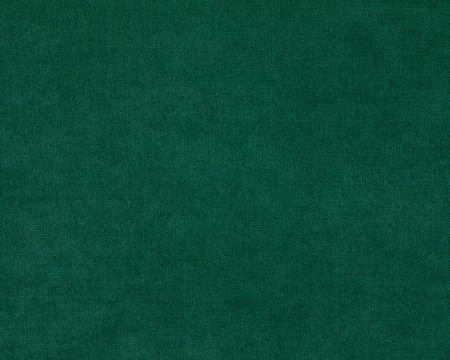 Мебельная ткань Genezis Emerald