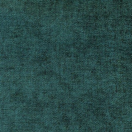 Velvet Lux 75 ткань