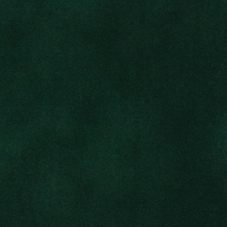 Текстура темно зеленой ткани (40 фото)