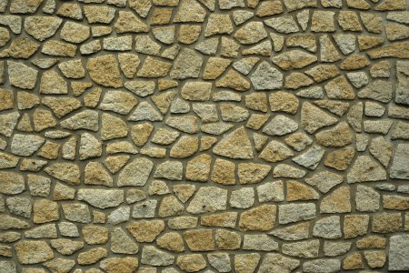 Текстура каменной кладки (45 фото)