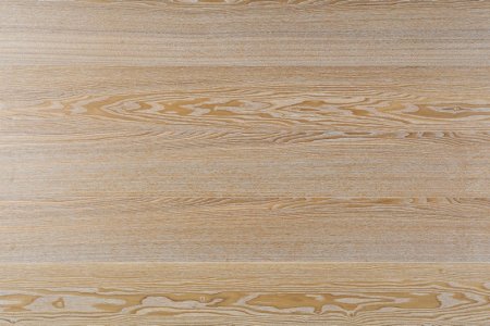 Доска Amber Wood дуб Арктик браш масло