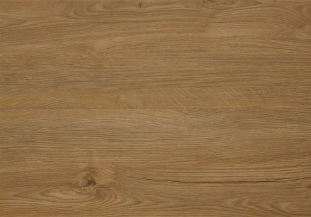 Ламинат epl149 дуб Чезена натуральный
