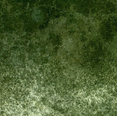 Текстура травы для генплана