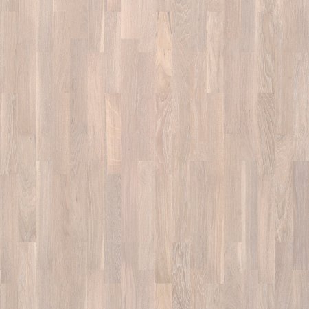 Juteks strong Plus Falco 6259