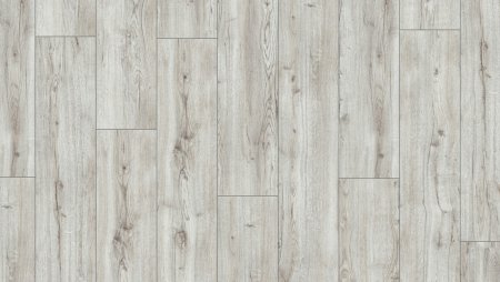 Ламинат Kronotex дуб Монтмело кремовый d3660