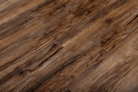 Natura дуб Брюно e-059-01