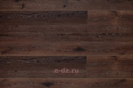 REALWOOD XL af8001xl