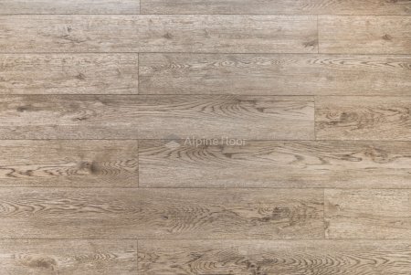 Classen Тренто ламинат Harmony Forte 44968