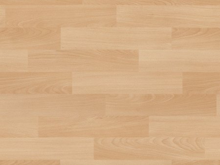 Ламинат ideal дуб Ченчи 5100