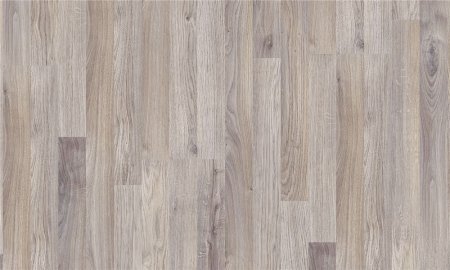 Текстура ламината pro100