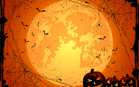Helloween "Helloween"