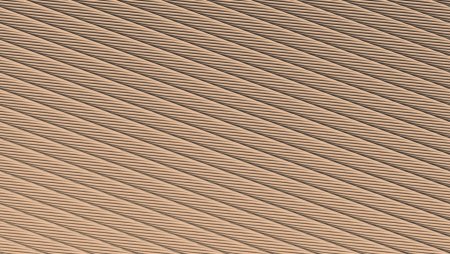 Канат текстура бесшовная для 3d Max