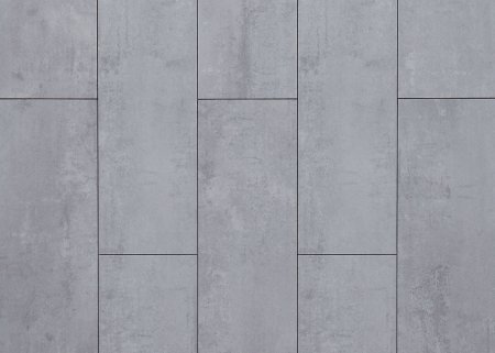 Ламинат Alloc Grand Avenue Stone Атлантик Хайвей 1468