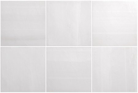 Equipe Habitat Antique White 20x20
