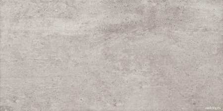 60x60 beton-x темный Лаппато ректификат