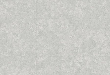 Плитка Stone Grey