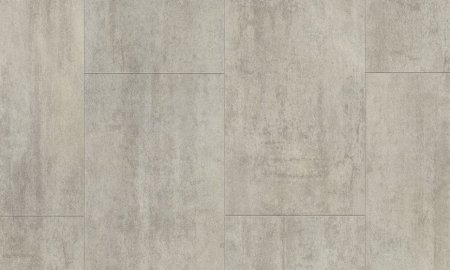 Pergo Tile Optimum click v3120-40047 травертин светло-серый