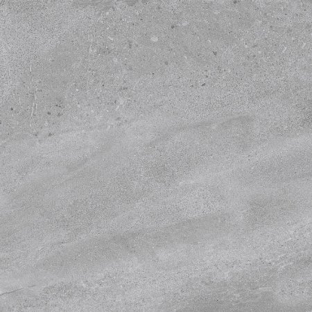 Керамогранит dd602300r про Матрикс серый темный обрезной 60*60 Kerama Marazzi
