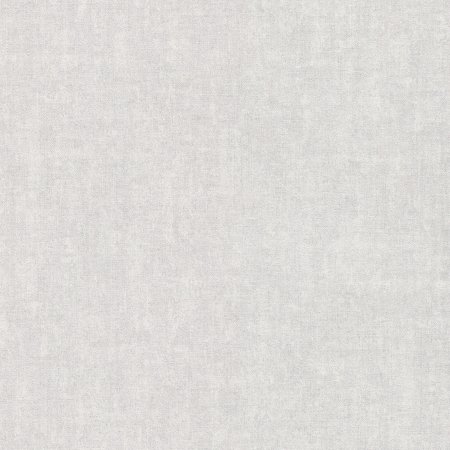Vitra Newcon White r10a Rec 60х60
