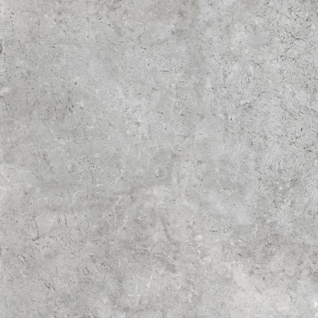 Estima Traffic Grey tf01