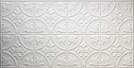 Потолочная плитка текстура