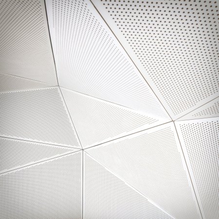 Армстронг 3d Max
