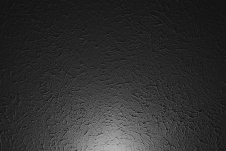 Потолок texture