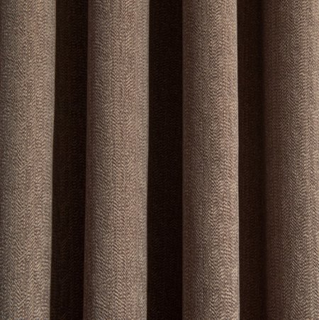 Текстура штор