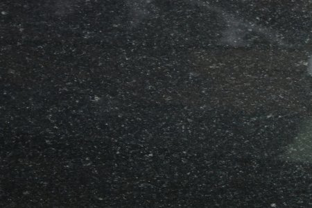 Гранит габбро диабаз