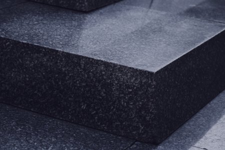 Гранит габбро диабаз