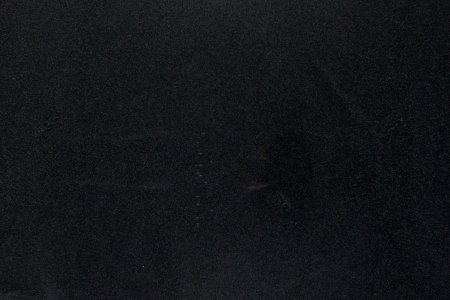 Гранит absolute Black