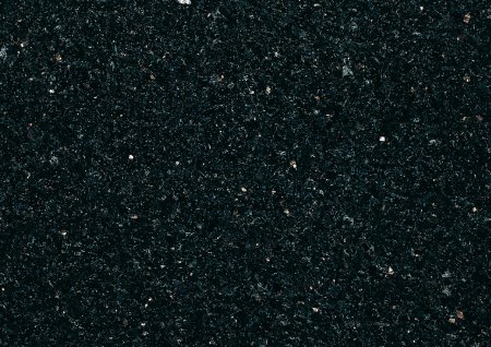 Кварц Gobi Black