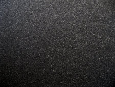 Mobihel 600 черная Uni