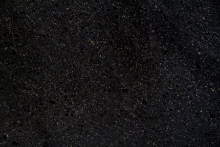 Гранит Sesame Black плитка 600х600х18 термо