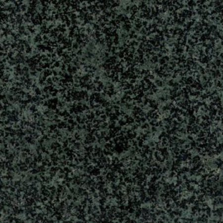 Tristone® Classical s-119 Night Sky
