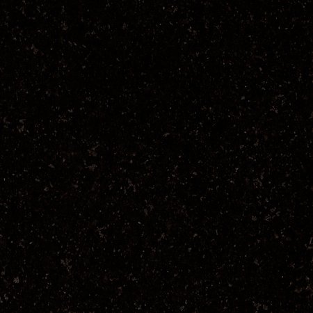 Гранит габбро диабаз Карелия текстура