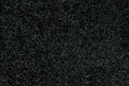 Гранит габбро диабаз Карелия