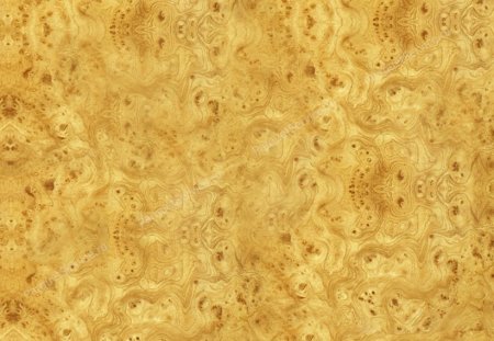 Birdseye Maple Veneer