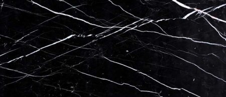 Кварц Grey Marquina EQHM 007