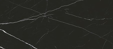 Nero Marquina мрамор