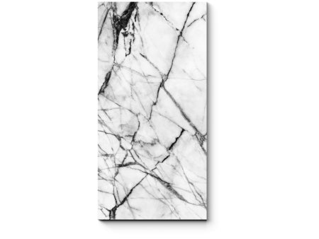 Marble Black Lightning 60x120