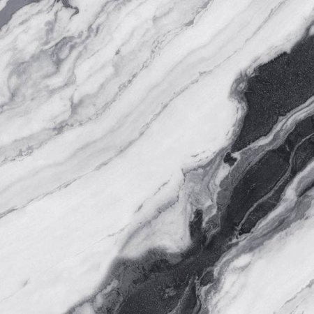 Керамогранит Colorker Omnia White Pulido