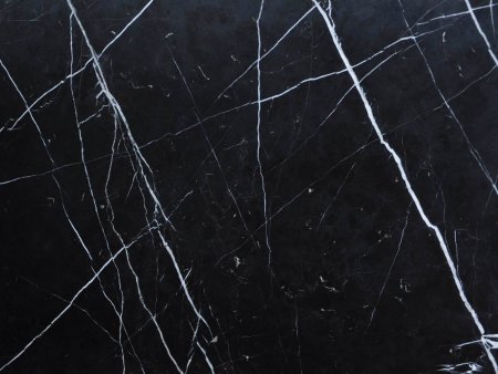 Столешница мрамор milacco 100 negro Marquina 20 а