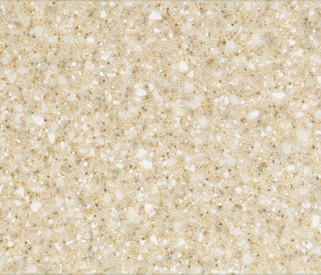 Corian Dupont texture