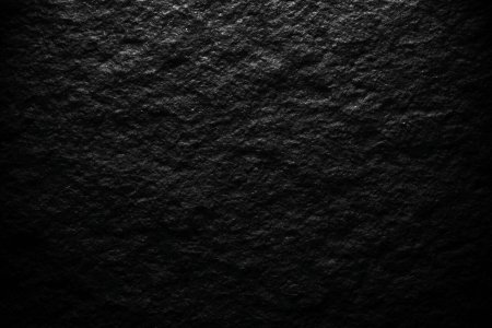 Черный камень текстура