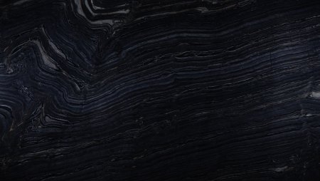 Плитка (120x60) sag3 Ardesia nera RT Grip - stonework